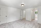 816 Totomee Lane - Photo 24