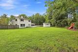 816 Totomee Lane - Photo 25