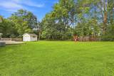 816 Totomee Lane - Photo 26