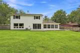 816 Totomee Lane - Photo 27
