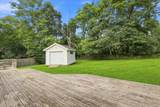 816 Totomee Lane - Photo 28