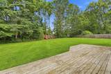816 Totomee Lane - Photo 29