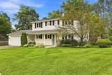 816 Totomee Lane - Photo 3