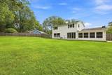 816 Totomee Lane - Photo 30