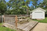 816 Totomee Lane - Photo 31