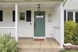 816 Totomee Lane - Photo 5
