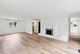 816 Totomee Lane - Photo 7