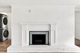 816 Totomee Lane - Photo 8