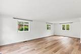 816 Totomee Lane - Photo 9