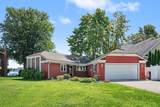 12514 Park Drive - Photo 1