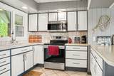 12514 Park Drive - Photo 10