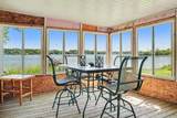 12514 Park Drive - Photo 11