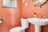 12514 Park Drive - Photo 12