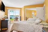 12514 Park Drive - Photo 13