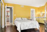 12514 Park Drive - Photo 14