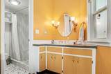 12514 Park Drive - Photo 15