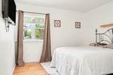12514 Park Drive - Photo 16