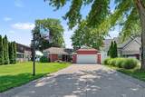 12514 Park Drive - Photo 2