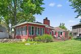 12514 Park Drive - Photo 24