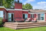 12514 Park Drive - Photo 25