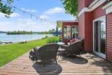 12514 Park Drive - Photo 26