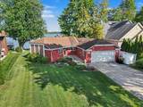 12514 Park Drive - Photo 27