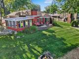 12514 Park Drive - Photo 28