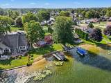 12514 Park Drive - Photo 29