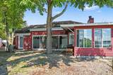 12514 Park Drive - Photo 3