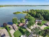 12514 Park Drive - Photo 31