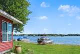 12514 Park Drive - Photo 4