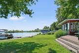 12514 Park Drive - Photo 5