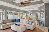 12514 Park Drive - Photo 7
