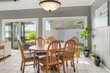 12514 Park Drive - Photo 8