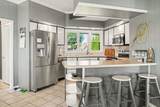 12514 Park Drive - Photo 9