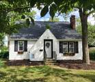 2815 Whittier Drive - Photo 1
