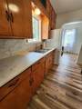 2815 Whittier Drive - Photo 10