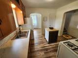 2815 Whittier Drive - Photo 11