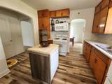 2815 Whittier Drive - Photo 12