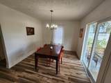 2815 Whittier Drive - Photo 13