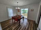 2815 Whittier Drive - Photo 14