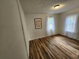 2815 Whittier Drive - Photo 15
