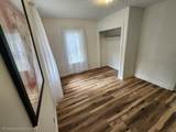2815 Whittier Drive - Photo 16