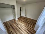 2815 Whittier Drive - Photo 17