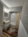 2815 Whittier Drive - Photo 18