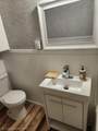 2815 Whittier Drive - Photo 19