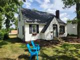 2815 Whittier Drive - Photo 2