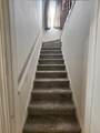 2815 Whittier Drive - Photo 21