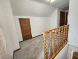 2815 Whittier Drive - Photo 22