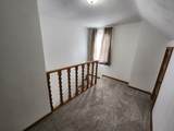 2815 Whittier Drive - Photo 23